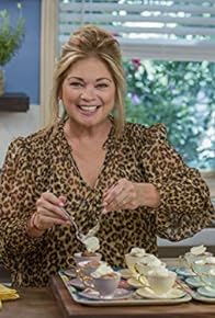 Primary photo for Celebrating Mothers, Daughters and Daughters-in-Law Primary photo for Celebrating Mothers, Daughters and Daughters-in-Law