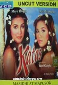 Primary photo for Katas