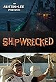 Shipwrecked's primary photo