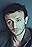 Haydar Sahin's primary photo