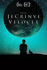 Primary photo for JeCrinvi Velocet