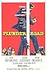 Primary photo for Plunder Road Primary photo for Plunder Road