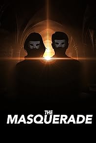 Primary photo for The Masquerade