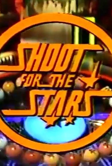 Primary photo for Shoot for the Stars Primary photo for Shoot for the Stars