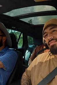 Primary photo for Episode #1.6