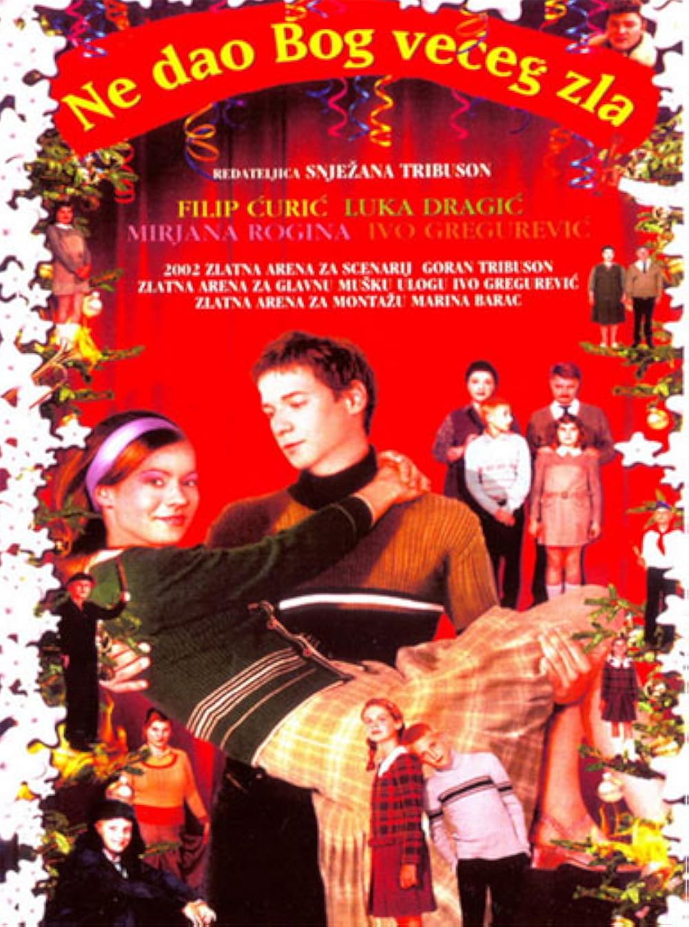 Xotinining klitori bilan oynash video Xolalar porno kontsert