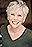 Darbi Worley's primary photo