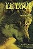 Primary photo for Canis lupus, dit le loup