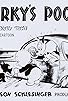 Primary photo for Porky's Pooch Primary photo for Porky's Pooch