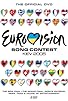 Primary photo for Eurovision Song Contest Kyiv 2005 Primary photo for Eurovision Song Contest Kyiv 2005