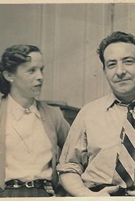 Primary photo for Tenebroso