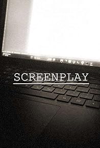 Primary photo for Screenplay
