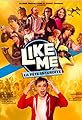 Like Me - La fête interdite's primary photo