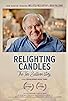 Primary photo for Relighting Candles: The Tim Sullivan Story Primary photo for Relighting Candles: The Tim Sullivan Story