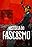 História do Fascismo