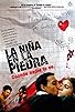 Primary photo for La niña en la piedra