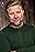Christopher Power's primary photo