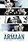 Armaan's primary photo