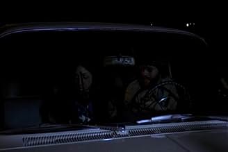 पोस्टर देखें