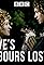 Love's Labour's Lost's primary photo