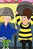 Primary photo for Bee's All That Adventure Primary photo for Bee's All That Adventure