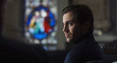 पोस्टर देखें