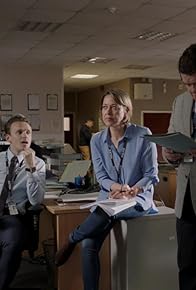 Primary photo for Episode #3.5