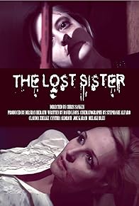 Primary photo for The Lost Sister Primary photo for The Lost Sister