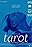 Tarot