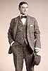 Primary photo for Jack Drumier Primary photo for Jack Drumier