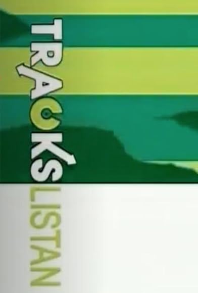 Primary photo for Trackslistan Primary photo for Trackslistan