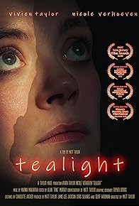Primary photo for Tealight