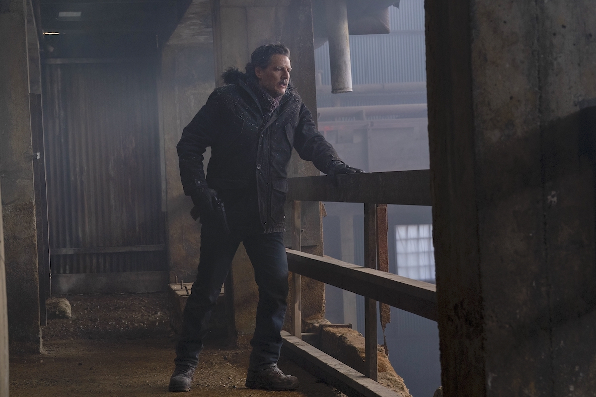 Pedro Pascal Reacts To ‘The Last Of Us’ Shocker: “I’m In Active Denial”; Bella Ramsey “Sobbed” While Reading The Script