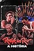 Primary photo for Rock in Rio: A História