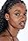 Veronica S. Taylor's primary photo
