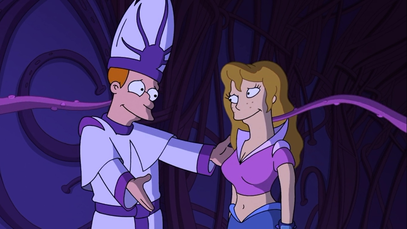 Rus anal porno videolarni tomosha qiling Bepul porno ogil va onam