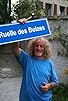 Primary photo for Ruelle des Bolzes Primary photo for Ruelle des Bolzes