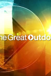 Primary photo for The Great Outdoors
