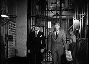 पोस्टर देखें