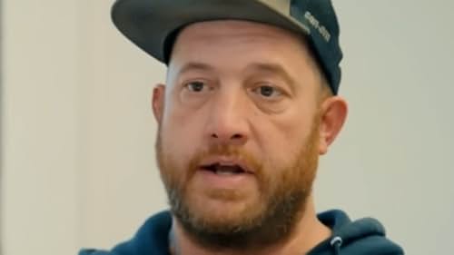 Gold Rush' Rick Ness Makes Rash Move Resulting In Huge Loss - IMDb