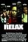 Relax's primary photo