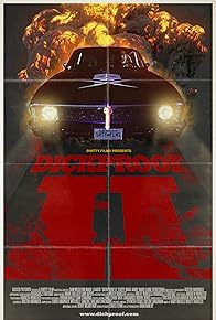 Primary photo for Dickproof 2