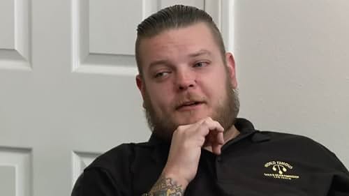 Pawn Star' Fans Want One Star Off The Reality Show - IMDb