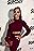 Devyn Simone's primary photo