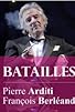 Primary photo for Batailles