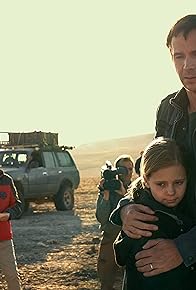 Primary photo for Live and Let Die