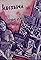 Gopal Krishna's primary photo