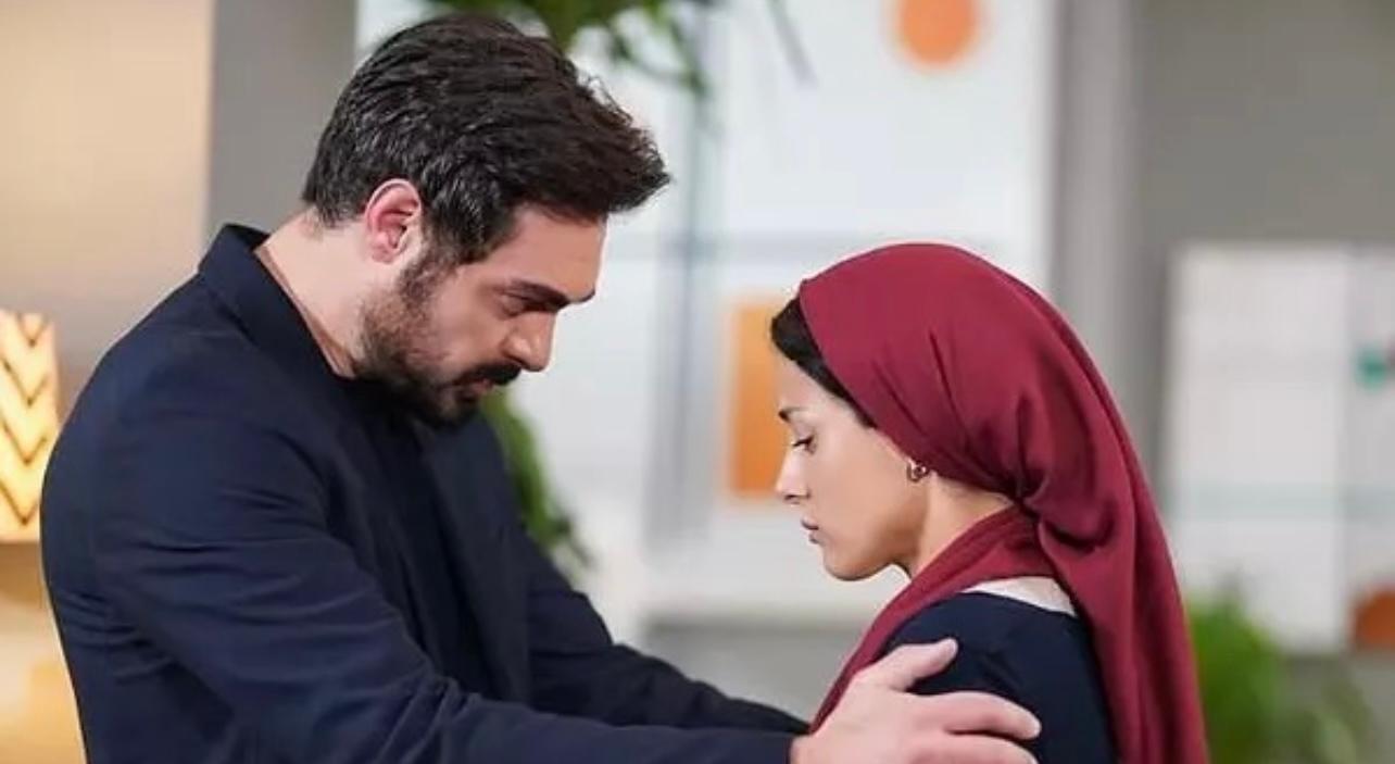 Uy qurilishi qin video foydalanish Qora Osiyo porno