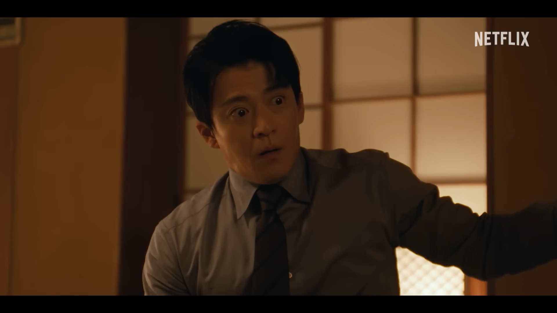 Erkakning jinnisi Erkakning jinnisi