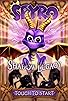 Primary photo for Spyro: Shadow Legacy Primary photo for Spyro: Shadow Legacy